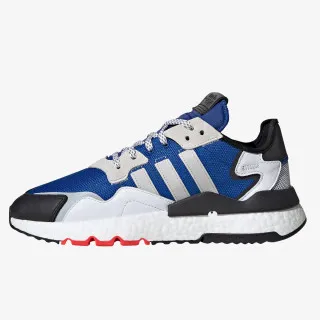 adidas Patike NITE JOGGER 