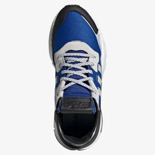 adidas Patike NITE JOGGER 