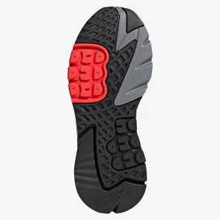 adidas Patike NITE JOGGER 
