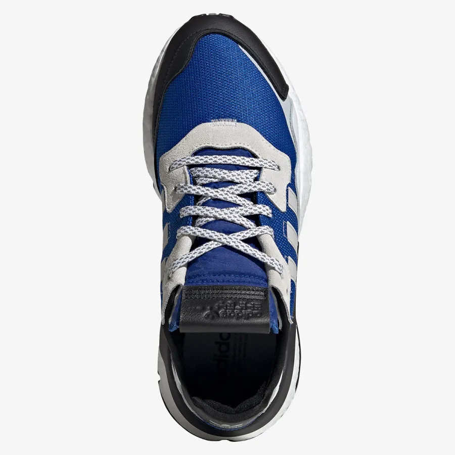 adidas Patike NITE JOGGER 