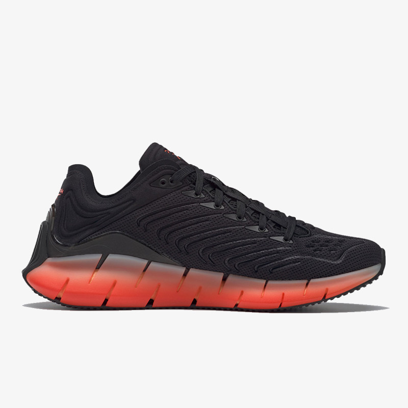 Кроссовки Reebok Cardio Ultra 3 0