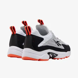 Reebok Patike DMX SERIES 2200 