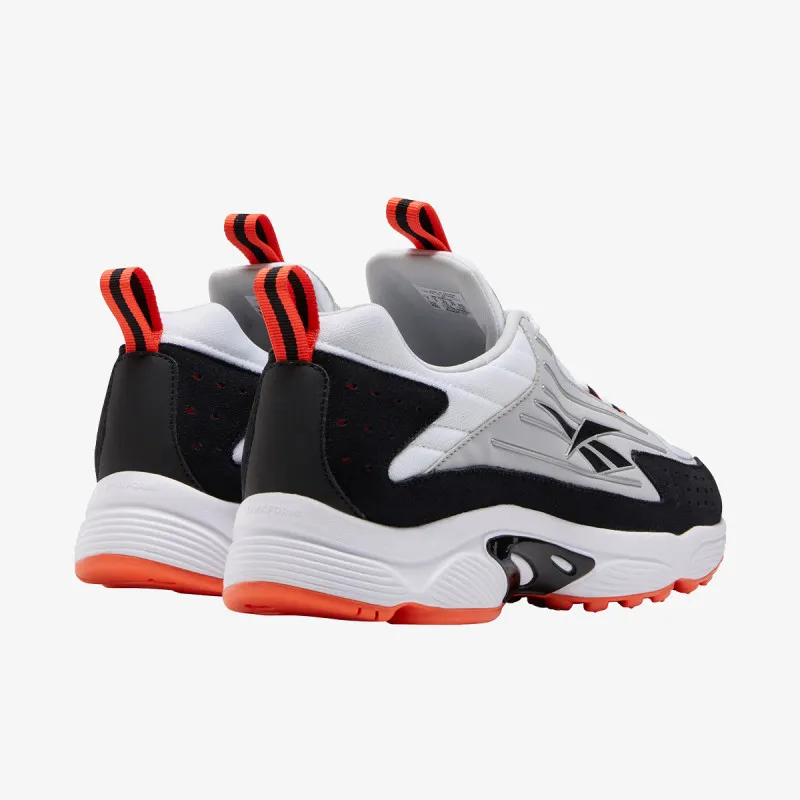 Reebok Patike DMX SERIES 2200 