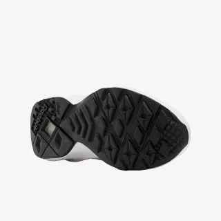 Reebok Patike Aztrek Double Mix 