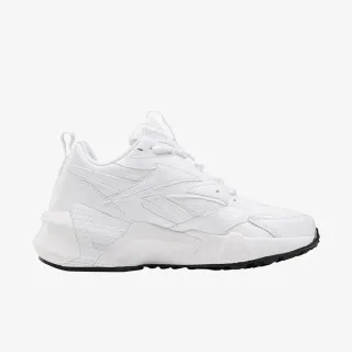 Reebok Patike Aztrek Double Mix 