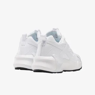 Reebok Patike Aztrek Double Mix 