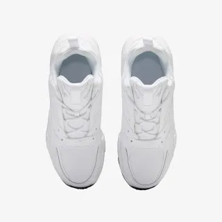 Reebok Patike Aztrek Double Mix 