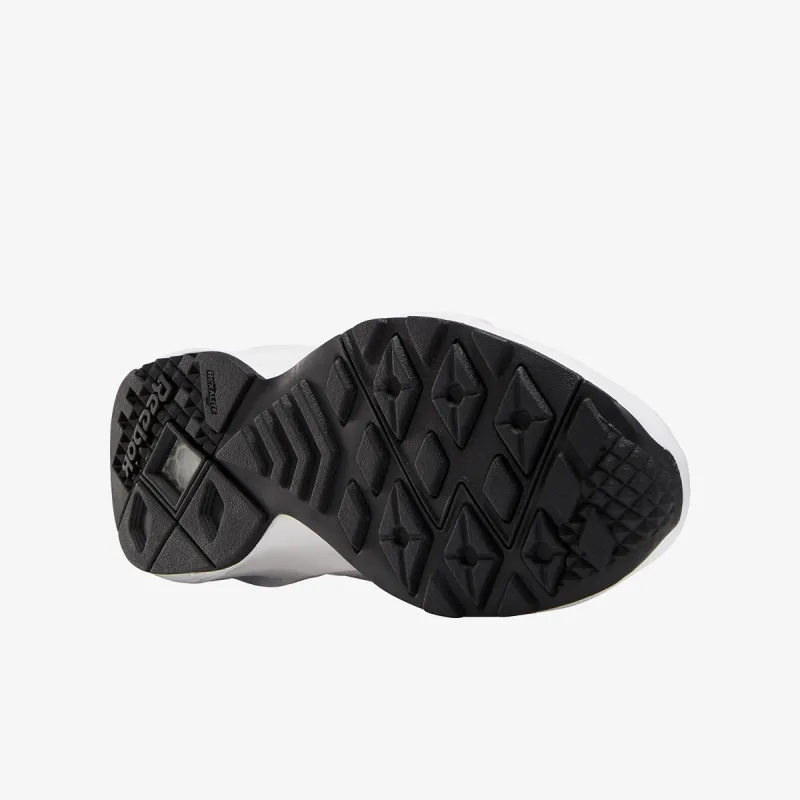 Reebok Patike Aztrek Double Mix 