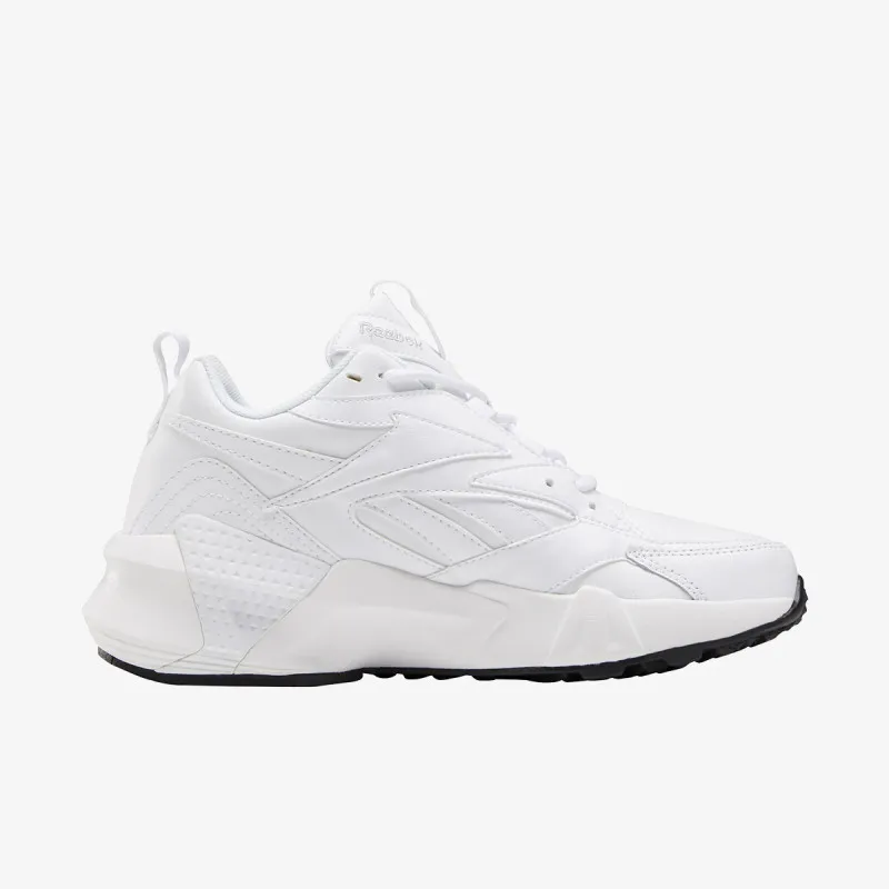 Reebok Patike Aztrek Double Mix 