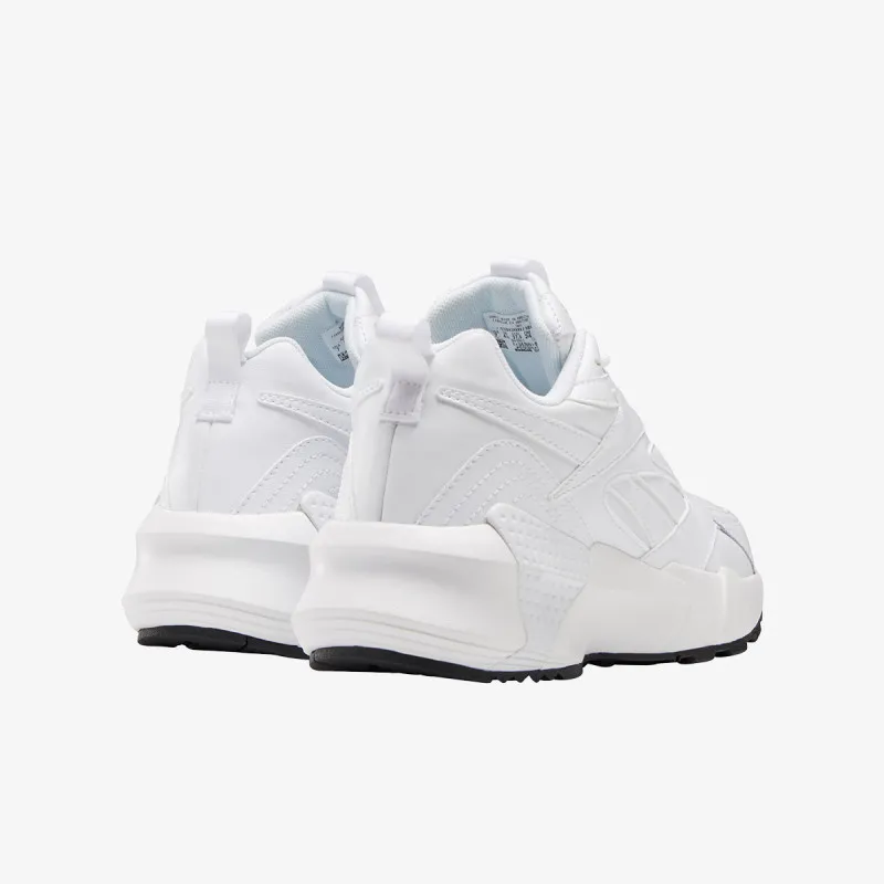 Reebok Patike Aztrek Double Mix 