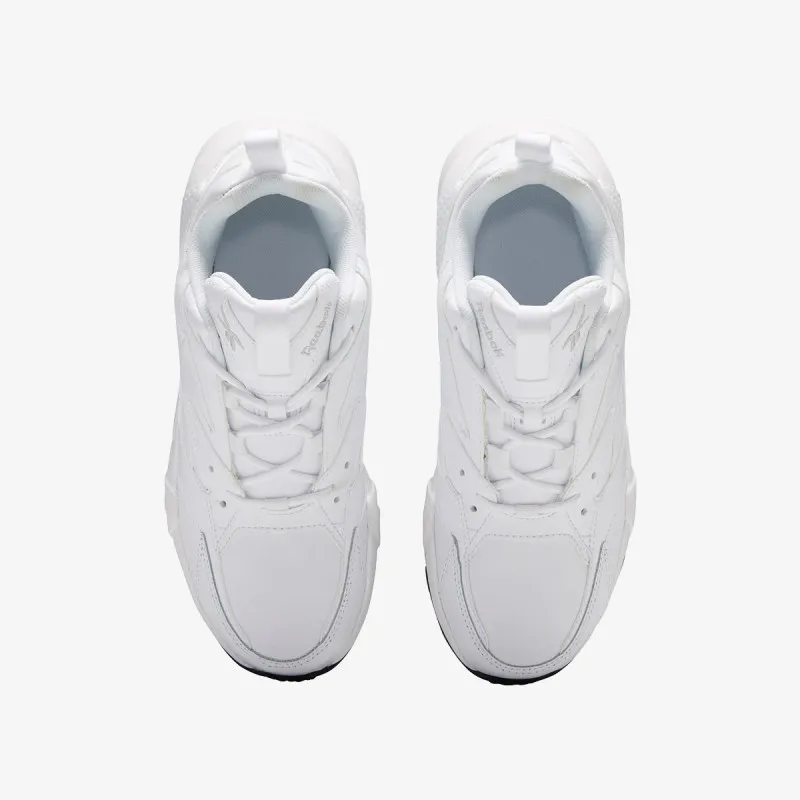 Reebok Patike Aztrek Double Mix 