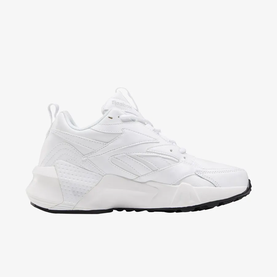 Reebok Patike Aztrek Double Mix 