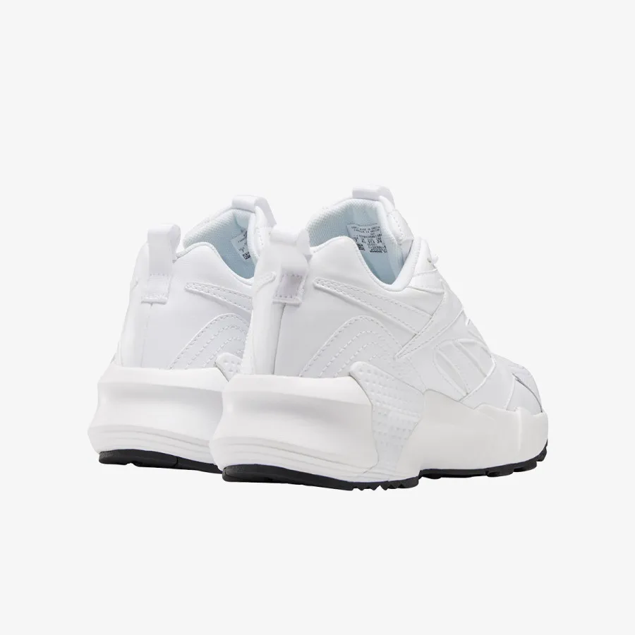 Reebok Patike Aztrek Double Mix 