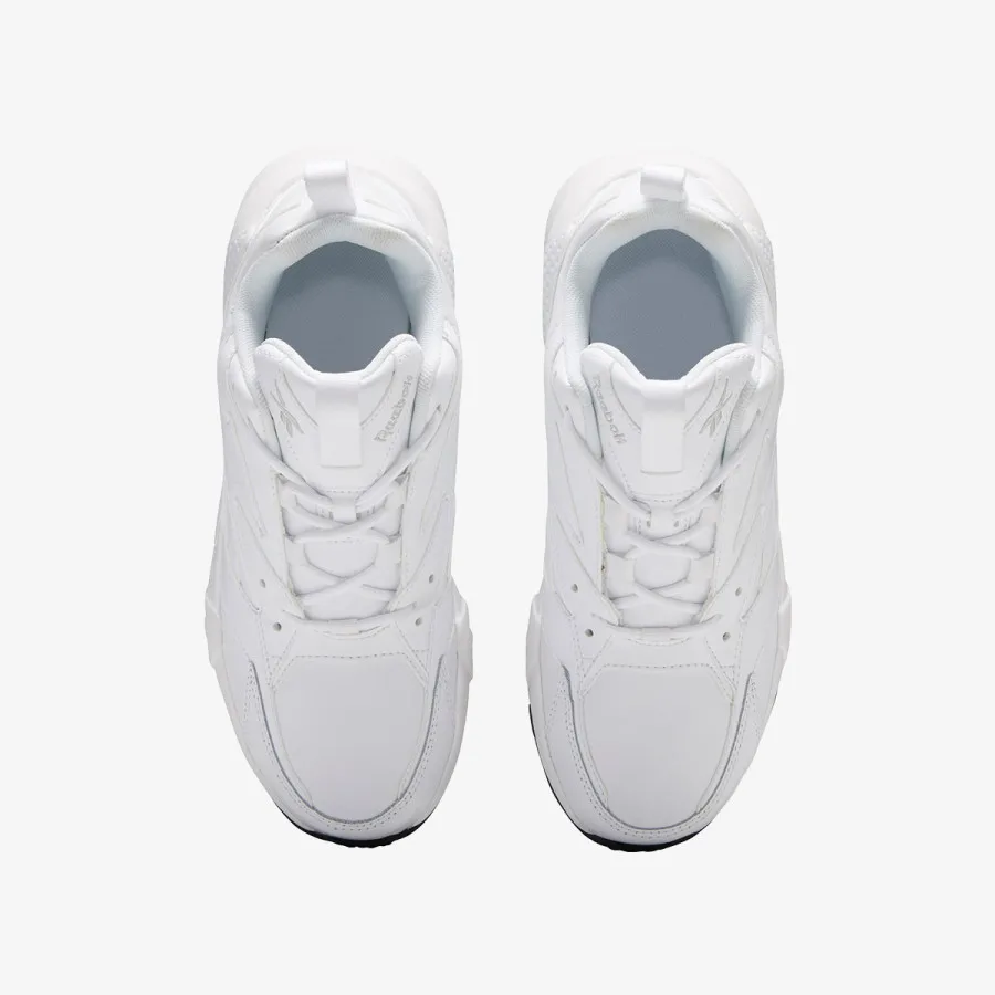 Reebok Patike Aztrek Double Mix 