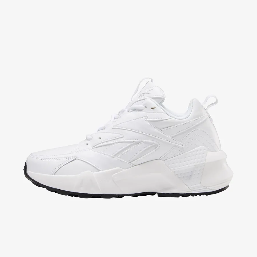 Reebok Patike Aztrek Double Mix 