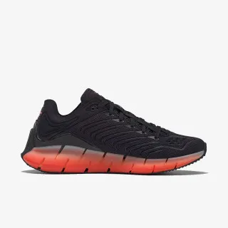 Reebok Patike ZIG KINETICA 