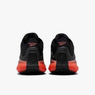 Reebok Patike ZIG KINETICA 