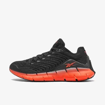 Reebok Patike ZIG KINETICA 