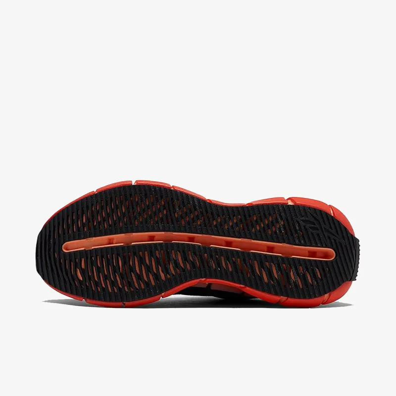 Reebok Patike ZIG KINETICA 