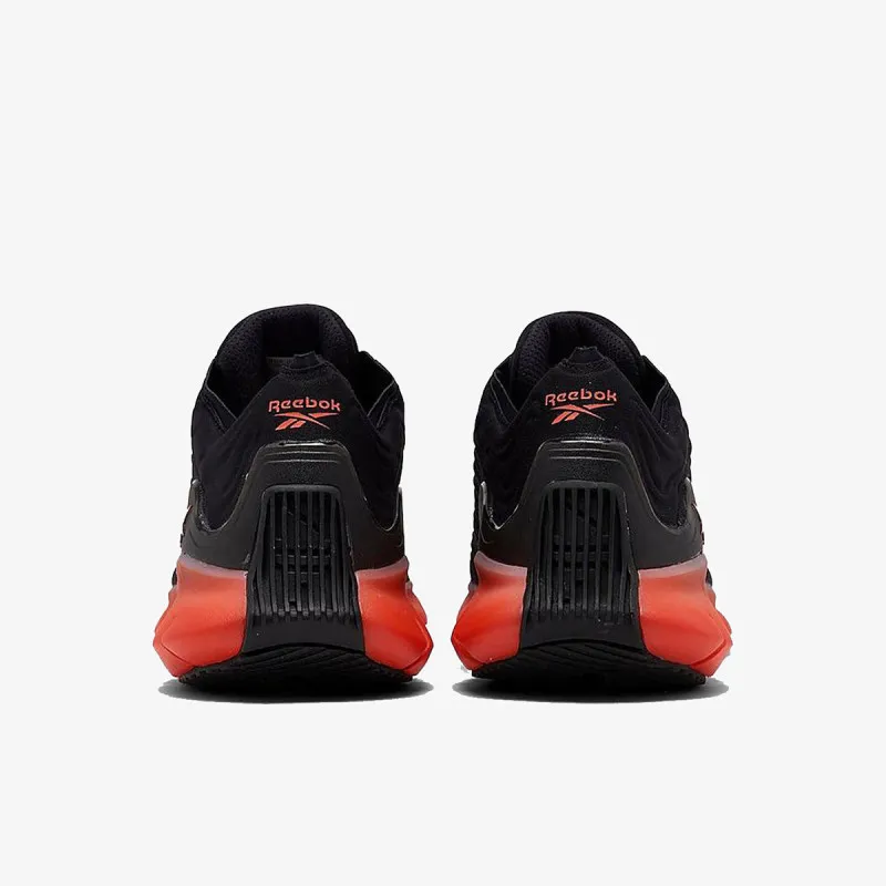 Reebok Patike ZIG KINETICA 
