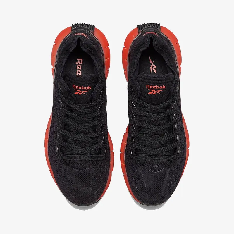 Reebok Patike ZIG KINETICA 