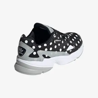 adidas Patike FALCON W 