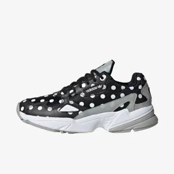 adidas Patike adidas Patike FALCON W 