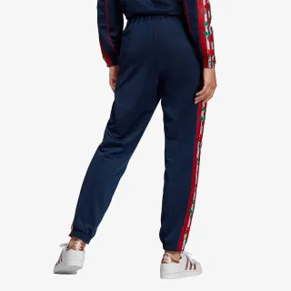 adidas Donji dio trenerke TRACK PANTS 