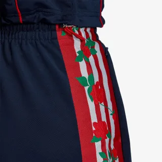 adidas Donji dio trenerke TRACK PANTS 