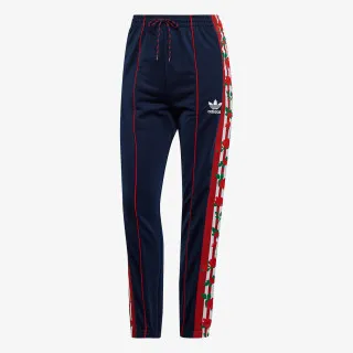 adidas Donji dio trenerke TRACK PANTS 