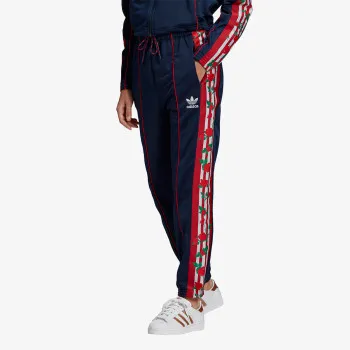 adidas Donji dio trenerke TRACK PANTS 