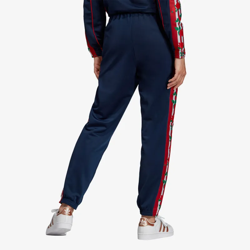 adidas Donji dio trenerke TRACK PANTS 