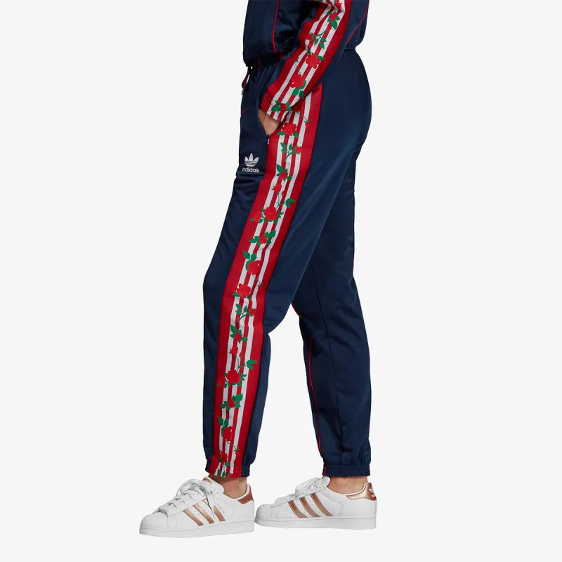 adidas Donji dio trenerke TRACK PANTS 