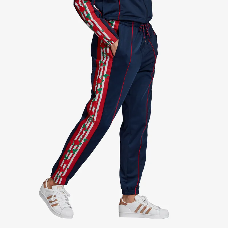 adidas Donji dio trenerke TRACK PANTS 