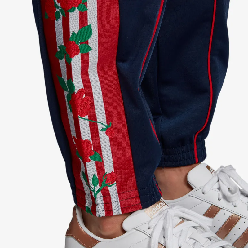 adidas Donji dio trenerke TRACK PANTS 