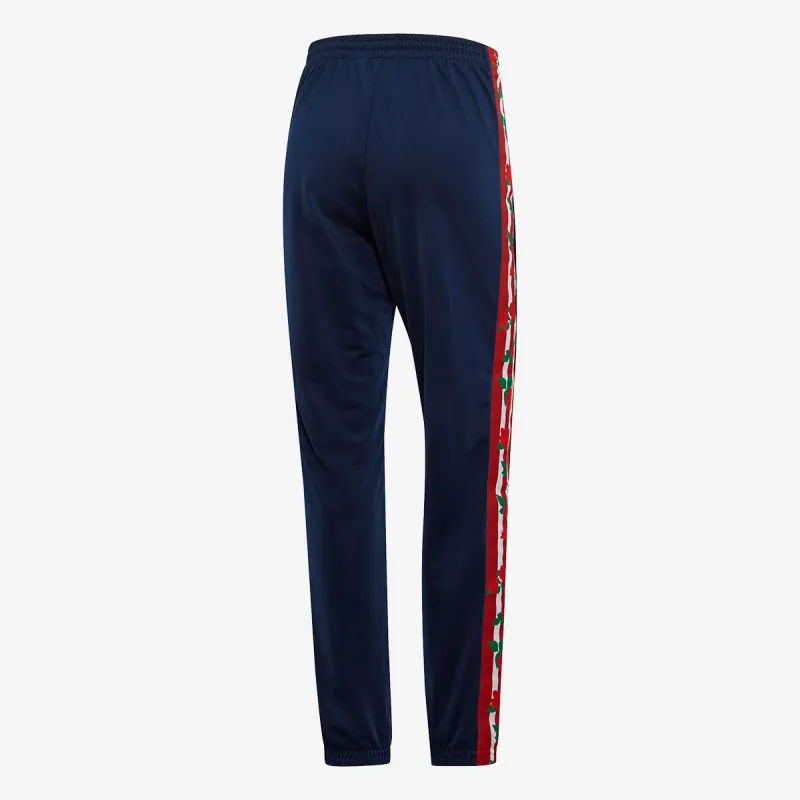 adidas Donji dio trenerke TRACK PANTS 