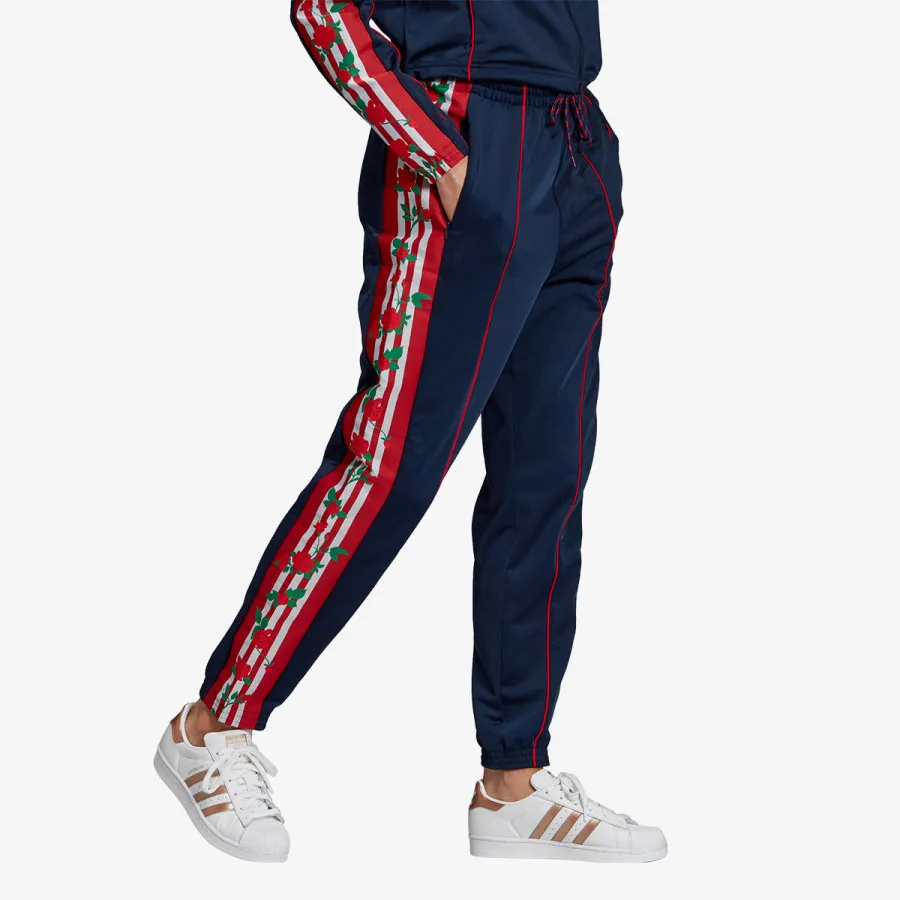 adidas Donji dio trenerke TRACK PANTS 