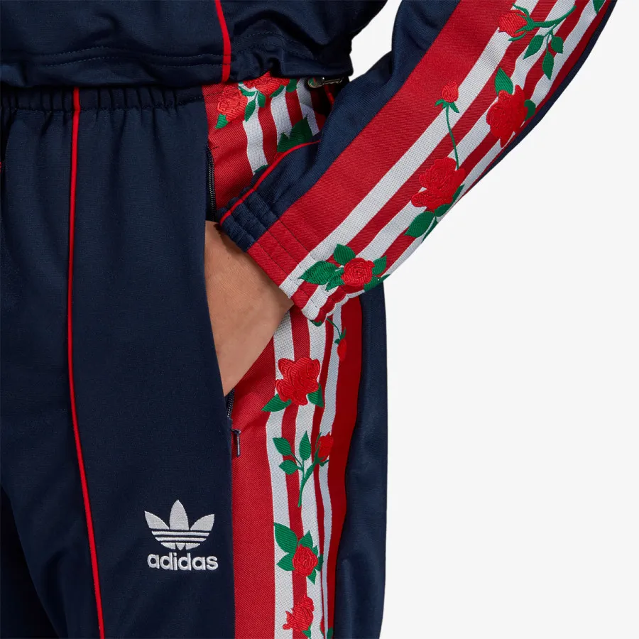 adidas Donji dio trenerke TRACK PANTS 