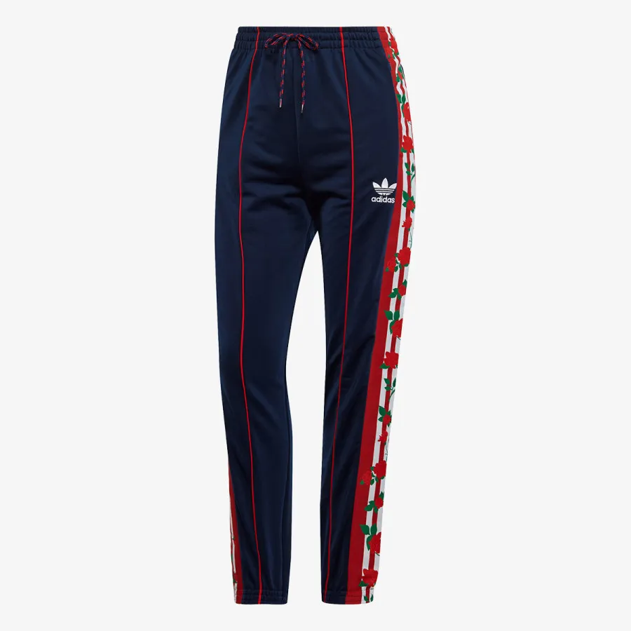 adidas Donji dio trenerke TRACK PANTS 