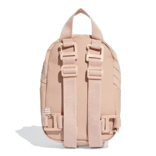adidas Ranac BP MINI 3D 