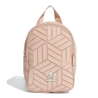 adidas Ranac BP MINI 3D 