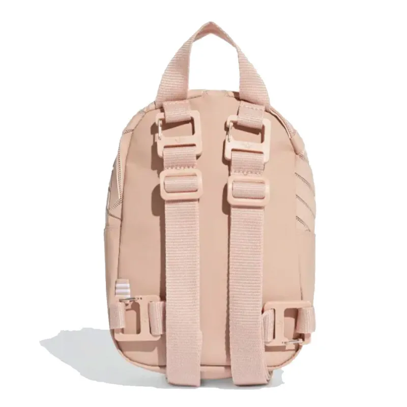 adidas Ranac BP MINI 3D 
