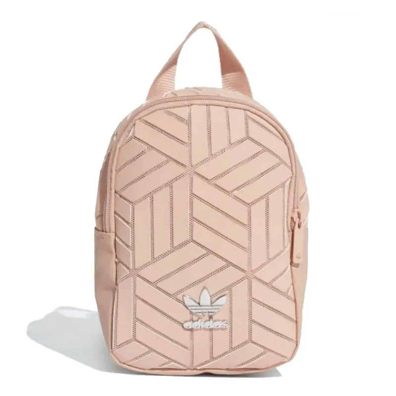 adidas Ranac BP MINI 3D 