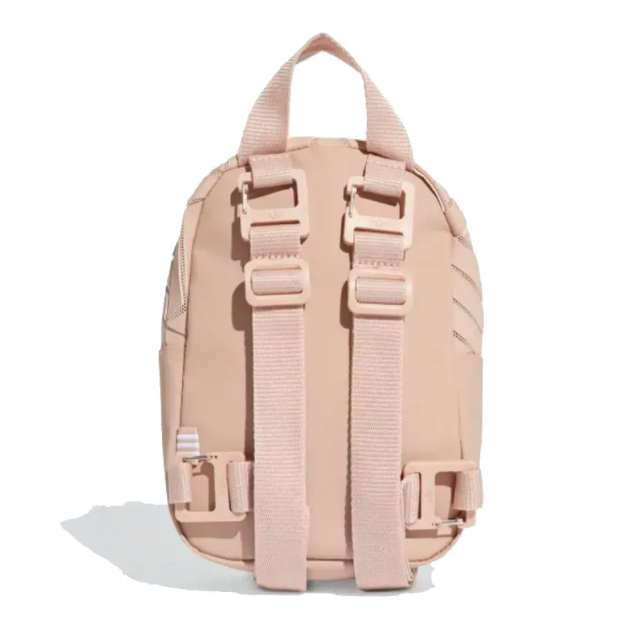 adidas Ranac BP MINI 3D 