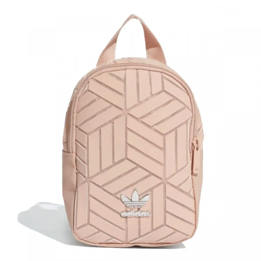 adidas Ranac BP MINI 3D 