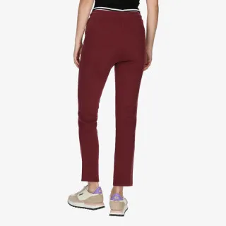 Ellesse Donji dio trenerke ELLESSE LADIES OPEN HEM PANTS 