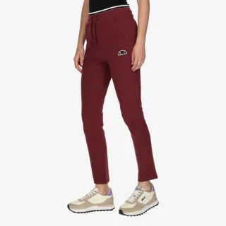 Ellesse Donji dio trenerke ELLESSE LADIES OPEN HEM PANTS 
