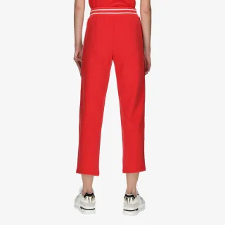 Ellesse Donji dio trenerke Ladies 