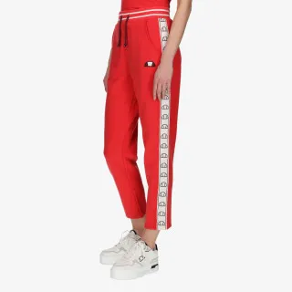 Ellesse Donji dio trenerke Ladies 