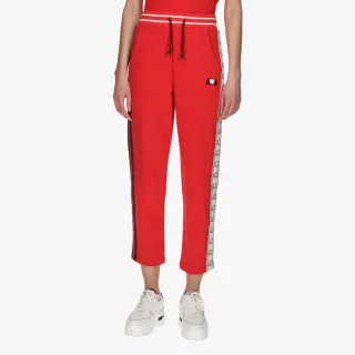 Ellesse Donji dio trenerke Ladies 